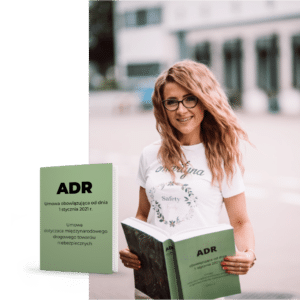 ADR AGREEMENT 2021-2023